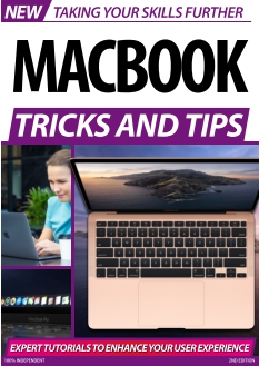 Cover undefined