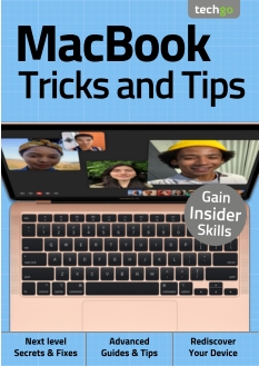 Cover undefined
