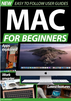 Cover undefined
