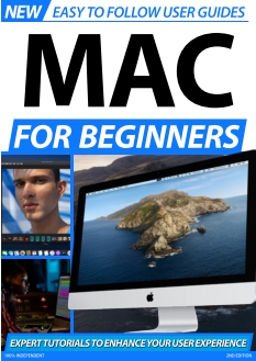 Cover undefined