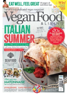 Cover undefined