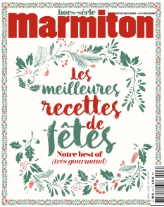 Cover undefined