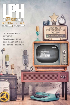 Cover undefined