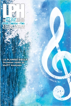 Cover undefined