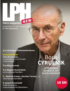 Cover undefined