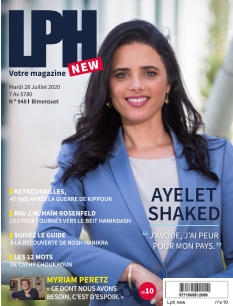 Cover undefined