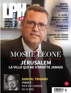 Cover undefined