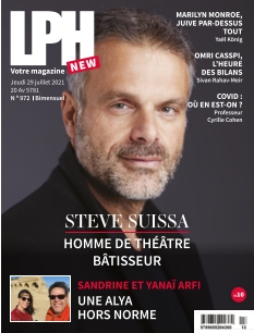 Cover undefined
