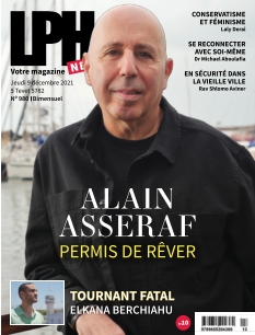 Cover undefined