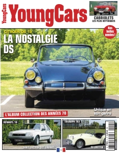 YoungCars | 