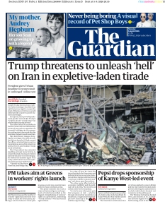 <a href="/node/251877">The Guardian</a>