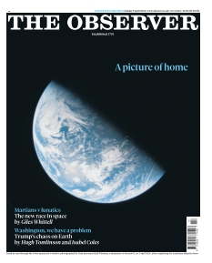 <a href="/node/251740">The Observer</a>