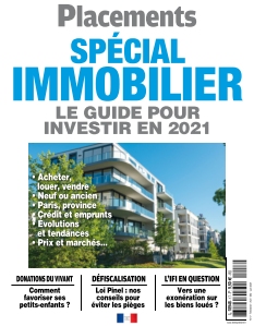 Cover undefined