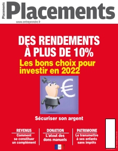 Cover undefined
