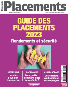 Cover undefined