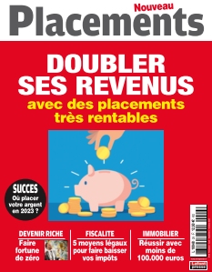 Cover undefined