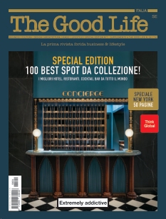 Cover undefined