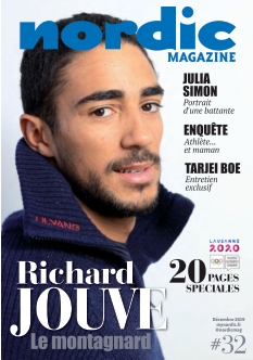 Cover undefined