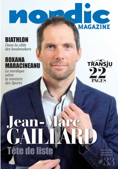 Cover undefined