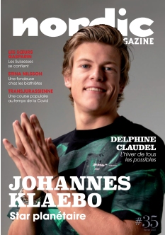 Cover undefined