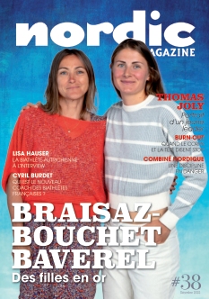 Cover undefined