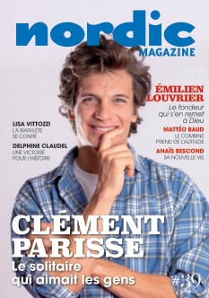 Cover undefined