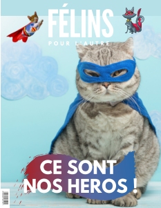 Cover undefined