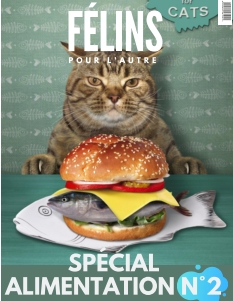 Cover undefined