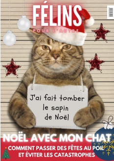 Cover undefined