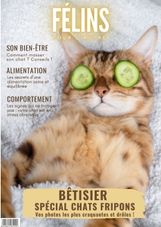 Cover undefined