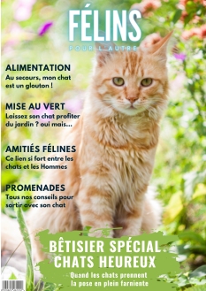 Cover undefined