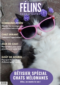 Cover undefined