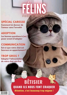 Cover undefined