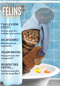 Cover undefined