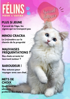 Cover undefined