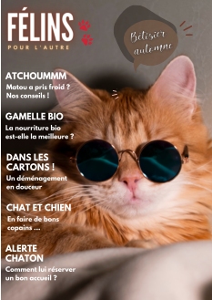 Cover undefined