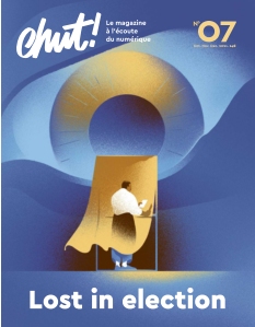 Cover undefined