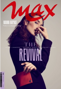 Cover undefined