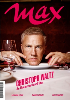 Cover undefined