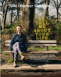 <a href="/node/251850">The Observer Magazine</a>