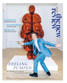 <a href="/node/251851">The Observer The New Review</a>