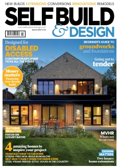 Cover undefined