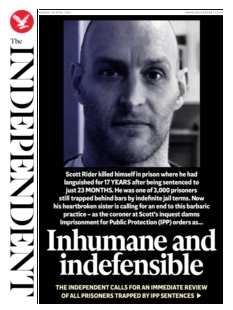 The Independent | 