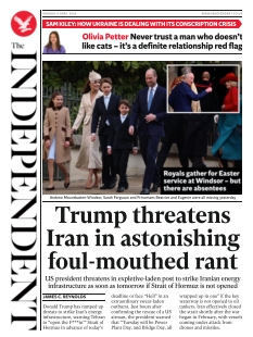 <a href="/node/251878">The Independent</a>
