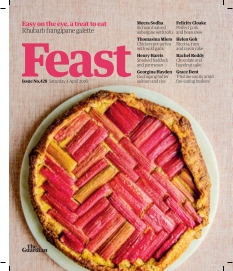 <a href="/node/251725">Feast</a>