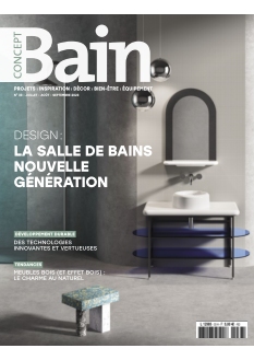 Concept Bain | 