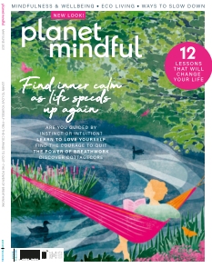 Cover undefined