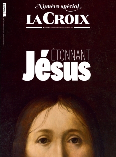 La  Croix L'Hebdo