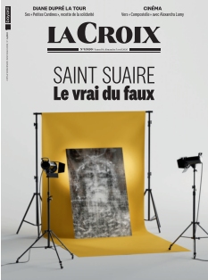 <a href="/node/251726">La Croix L'Hebdo</a>