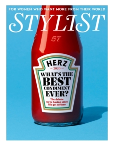 Cover undefined